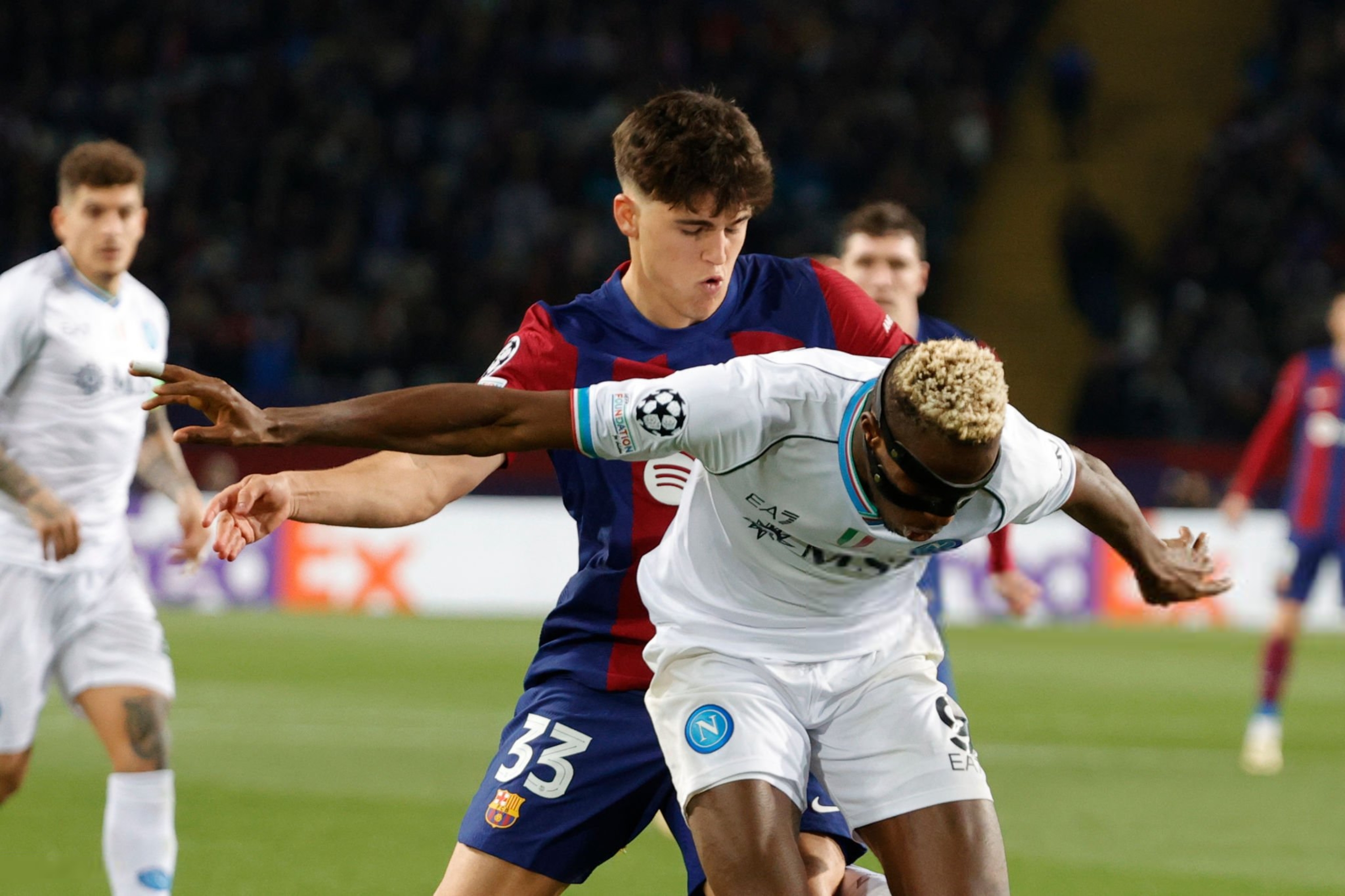 Photo du sous-article